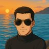 Profilbild von JK