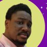 Mathew Oluwagbeminija Diamomndstar-MOD profil fotoğrafı
