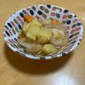 Profilbild von 焼売