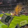 Profilbild von أوُيَس النخبوي 2 🏆🏆