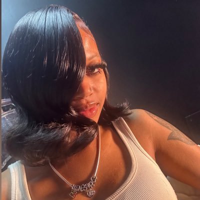Imrocsi's profile picture