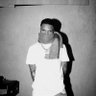 °'s profile picture