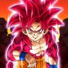 ♤りょう♤'s profile picture