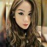natieholic ๐ฆ's profile picture