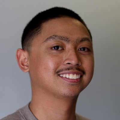 Nathan Canilao's profile picture