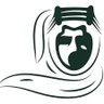 العتيبي profil fotoğrafı