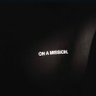 Fapacha Noir profil fotoğrafı