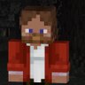 Marvin profil fotoğrafı