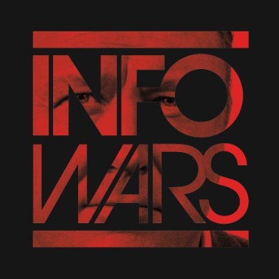 INFOWARS's profile picture