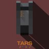 tars's profile picture