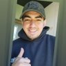 Fernando Guerrero profil fotoğrafı
