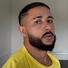 RSM's profile picture