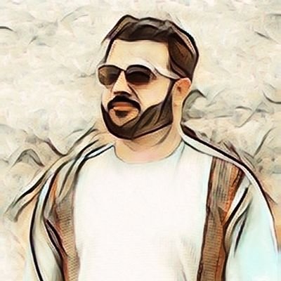Fazal Afghan's profile picture