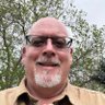 Mike Harvey's profile picture