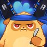 Profilbild von SirBucky.ron