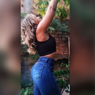 ericama1981's profile picture