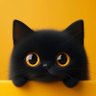 Profilbild von Mubashir