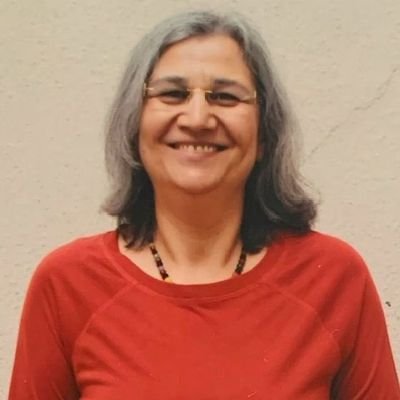 Erkan dag's profile picture
