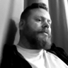 Profilbild von Vince Wilson