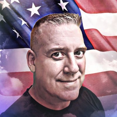 REJPhoto's profile picture
