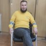 Фото профиля Semak Jarrar