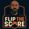 FliptheScoreGaming 的头像