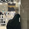 ذكرى✨'s profile picture