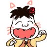 +\おにぎりワッショイ!!/+'s profile picture