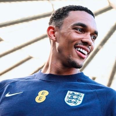 Pana Trent's profile picture