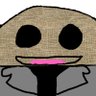 SageClam's profile picture