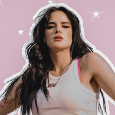 galamontesite's profile picture