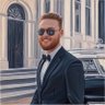 TheTrednigChenq profil fotoğrafı