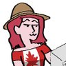 Profilbild von trad maple 🇧🇲🍁