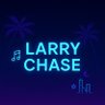 Larry___Chase ๐ด๐ ็ๅคดๅ