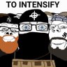 Militant Prot ✝️🏴's profile picture