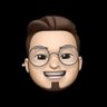 Miguel Nava's profile picture