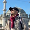 Profilbild von NAFIZ TokeBADAK