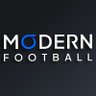 Modern Football Technology 的头像