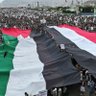 Фото профиля شعيب الجعفري