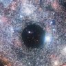 Il corvo imperiale profil fotoğrafı