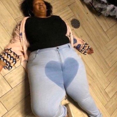 Peeping_Penny's profile picture