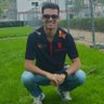DW ᶜᵉᶜ profil fotoğrafı