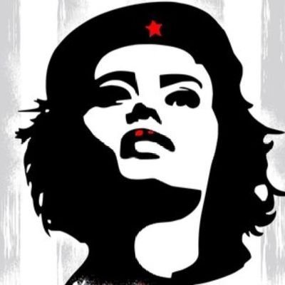 Üvey Vatandaş's profile picture