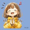 さっち's profile picture