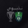 الطموح النخبوي💚 的头像
