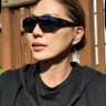 Teresa profil fotoğrafı