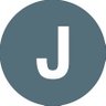 Jeff Beuner profil fotoğrafı