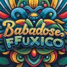 Profilbild von babadosefuxico