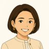 進撃のミナ| パワフルねえさん's profile picture