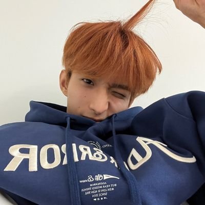 bea's profile picture